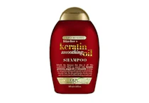 OGX Keratin Shampoo
