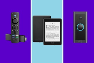 amazon devices