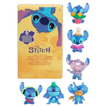 Disney Stitch Collector Figure Pack