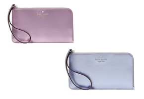 Kate Spade Medium Wristlet