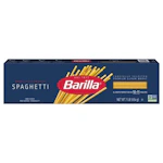 2 Barilla Pasta Boxes
