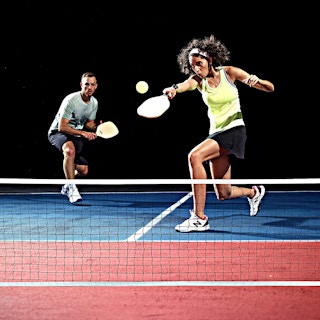 pickleball-amazon