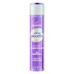 Aussie Conditioner