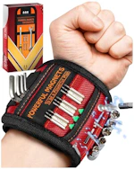 Magnetic Wristband