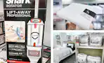 best-retail-home-deals-1