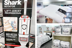 best-retail-home-deals-1