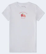 Aeropostale Adult Graphic Tee