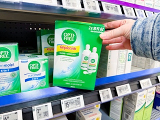 walmart-opti-free-contact-solution-2