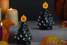 hsn-halloween-trees