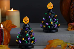 hsn-halloween-trees