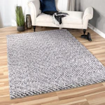 Harrington's Area Rug