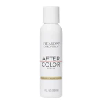 Revlon ColorSilk Hair Serum
