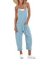 Women's Jumpsuit