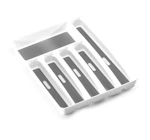 Plastic Drawer Organizer
