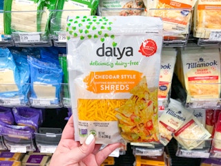 target daiya shredded cheese 2023 3 1673455629 1673455629
