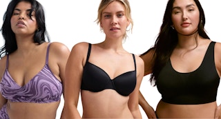 thirdlove bras 1682691549 1682691549