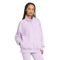 adidas Women's Track Top