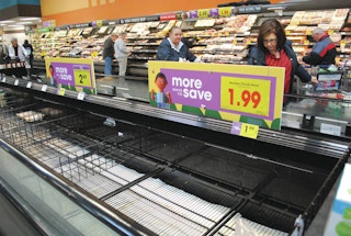 kroger empty shelves 1584301690 1584301690
