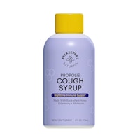 Beekeeper's Naturals Cough Syrup