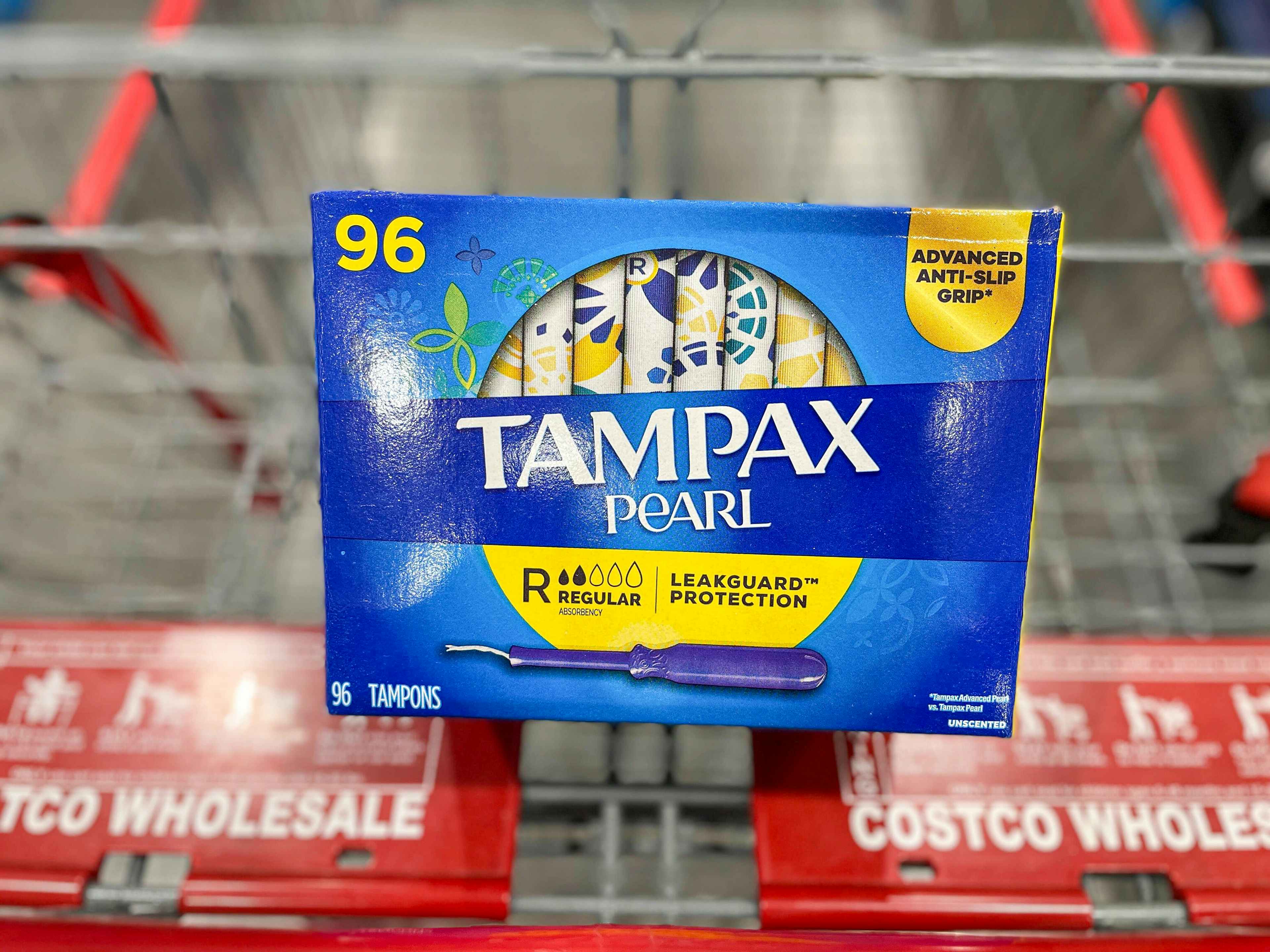 costco-tampax-pearl-tampons-4-sv