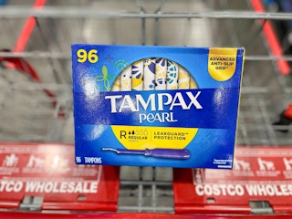 costco-tampax-pearl-tampons-4-sv