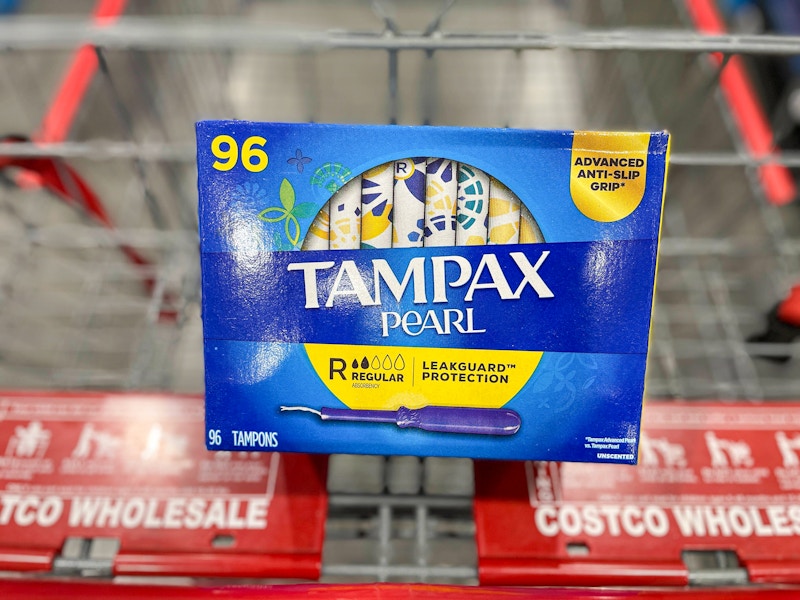 costco-tampax-pearl-tampons-4-sv