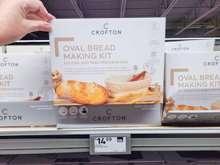 aldi-finds-18