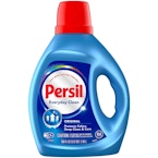 Persil Detergent