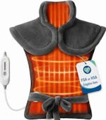Electric Heating Pad