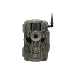 Fusion Max 2.0 Cellular Trail Camera