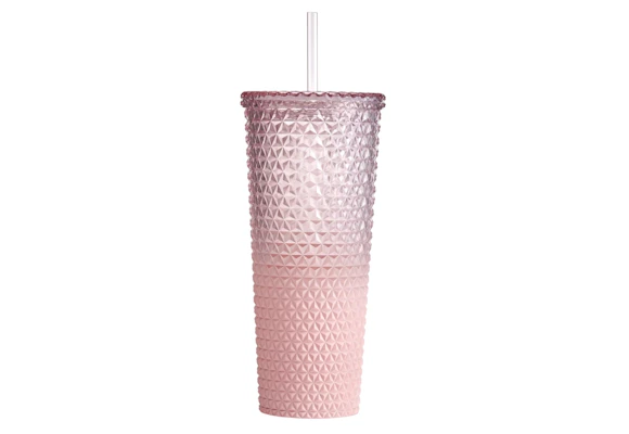 Mainstays Tumbler