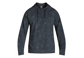 Athletic Works Men's Hoodie