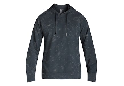Athletic Works Men's Hoodie