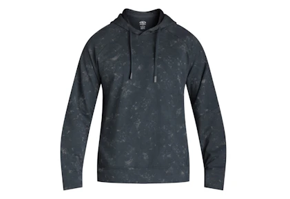 Athletic Works Men's Hoodie