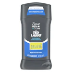 Dove Men + Care Antiperspirant