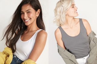 old navy tanks 062221 1624376017 1624376017