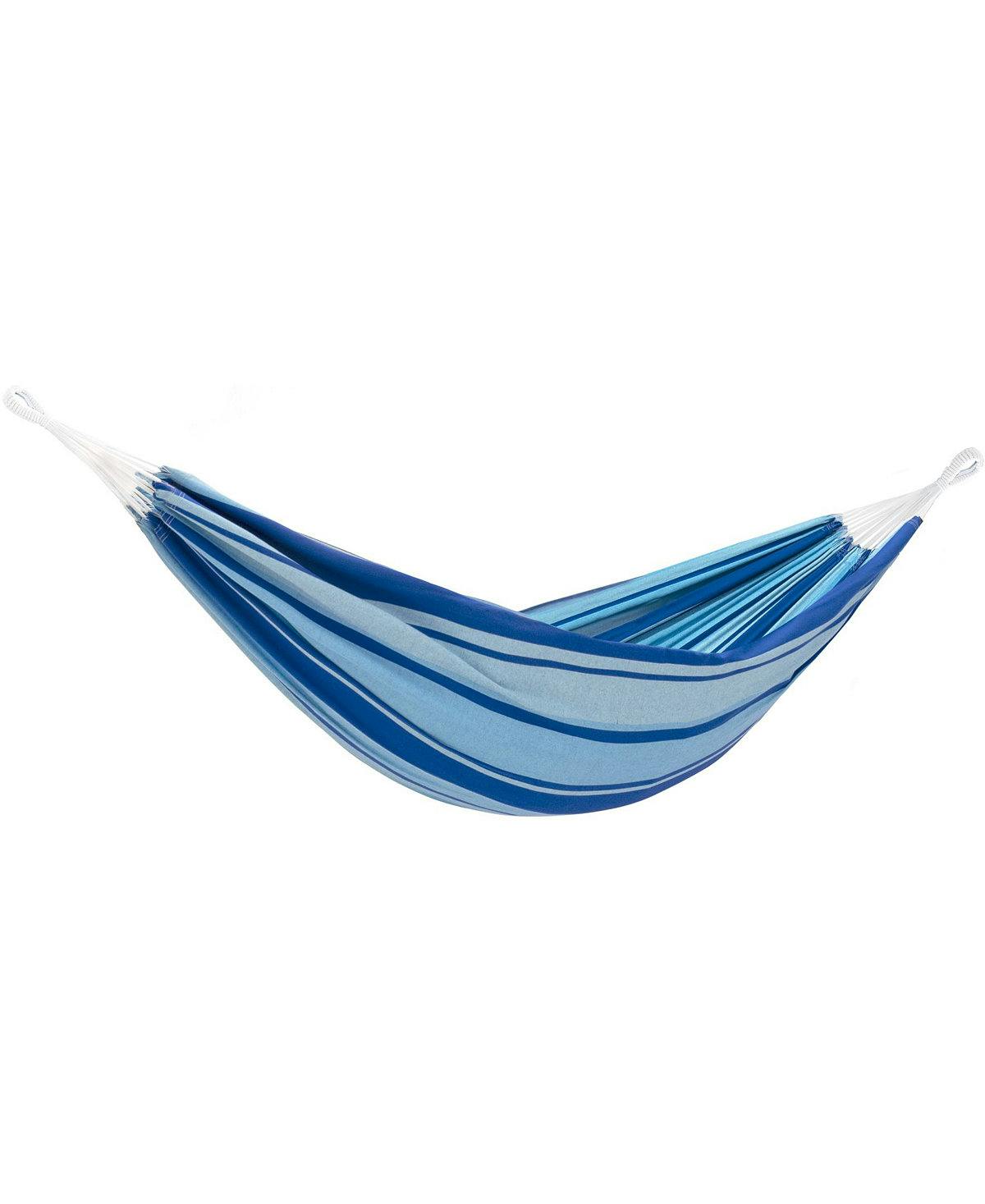 Brazilian Double Hammock