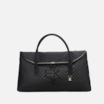Eulalie Weekender Bag
