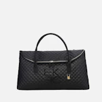 Eulalie Weekender Bag