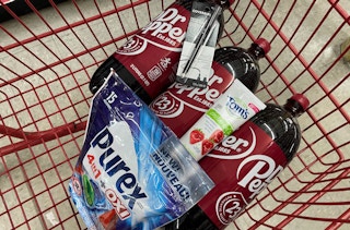 family dollar shopping haul 2021 th 27 1620931115 1620931115