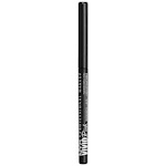 Vivid Rich Mechanical Liner Pencil