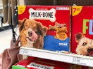 milkbone