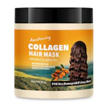 Hair Mask