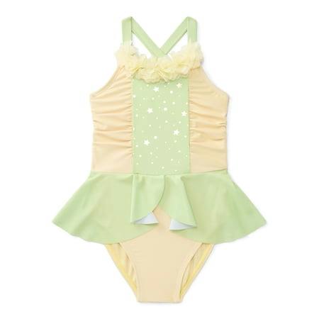 Disney Kids' Swimsuit