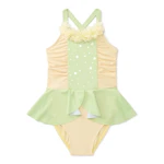 Disney Kids' Swimsuit