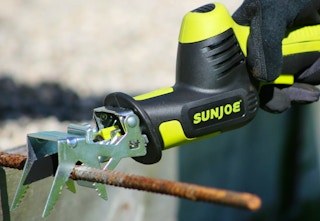 walmart sun joe saw kit 1684247781 1684247781