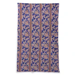 Vera Bradley Throw Blanket
