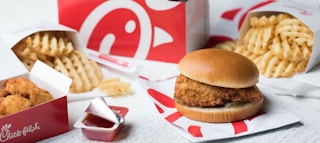 chick fil a 1633966944 1633966944
