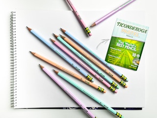 amazon-ticonderoga-pastel-3