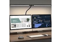 LED Desk Lamp